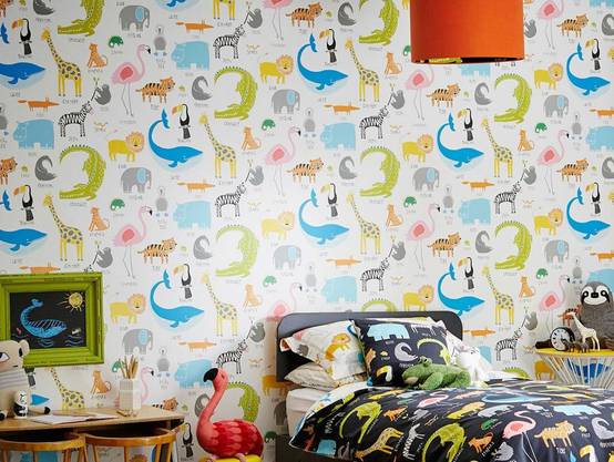 Homify