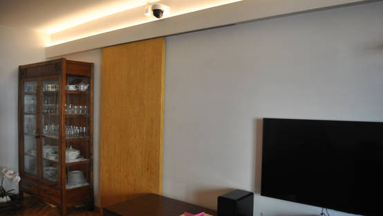 Get Wallpaper Homify For Android