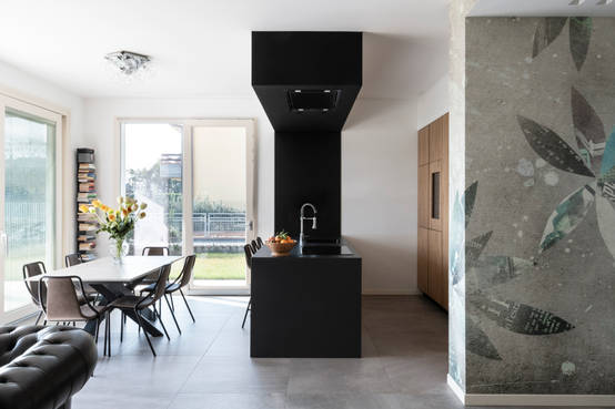 Homify Italia On Flipboard