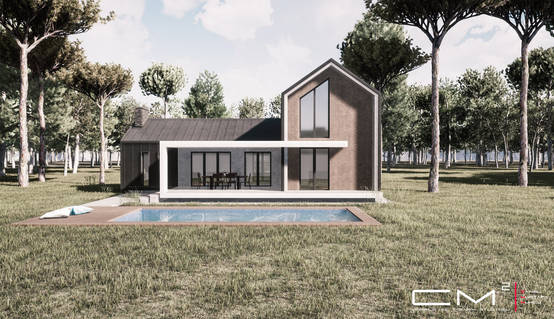 homify