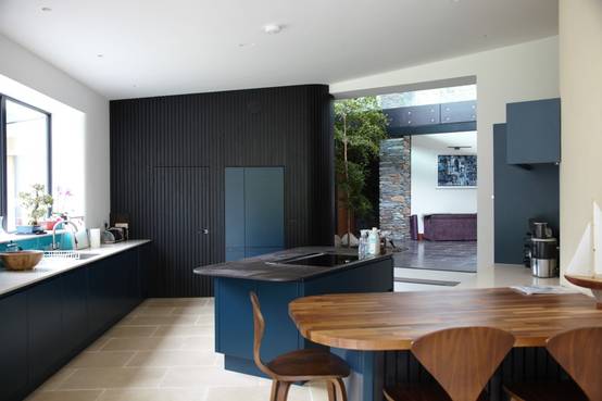 Homify