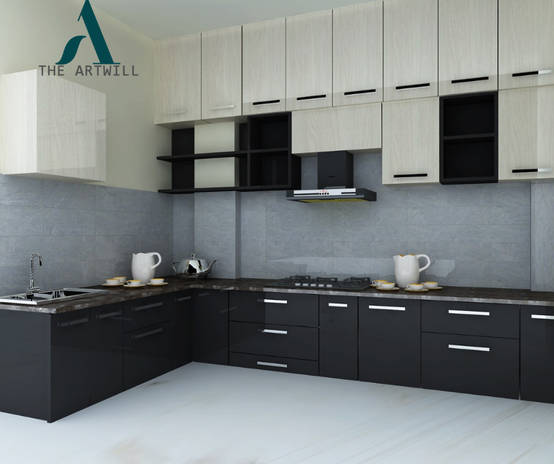 Homify