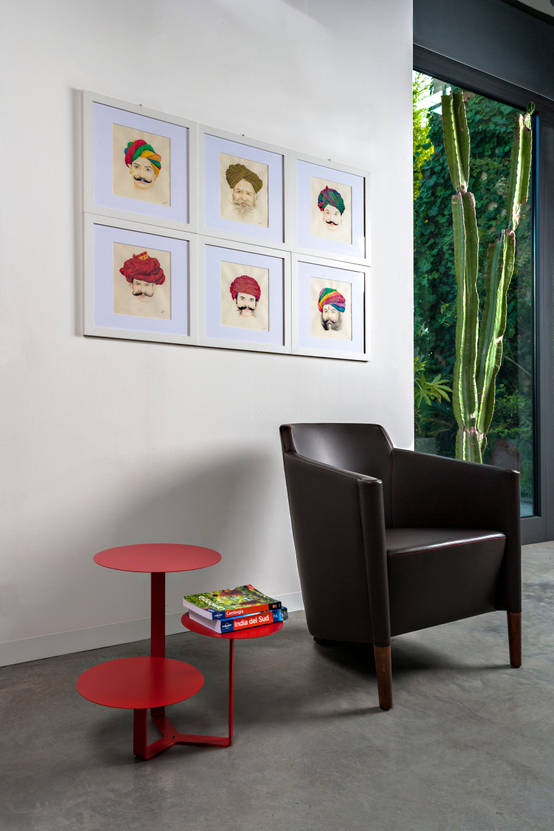 Vendita di Oggetti di Design per la Casa | homify