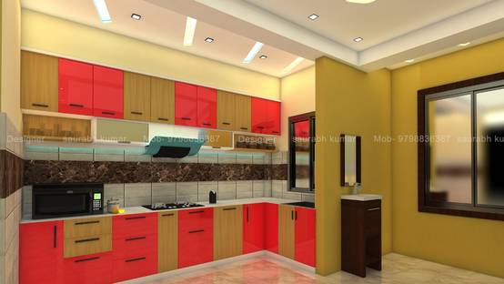 Homify