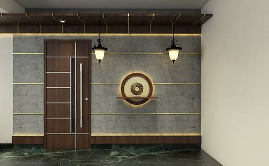 Guide And Tips On Interior Decorating At Home Guide And Tips On Interior Decorating At Home