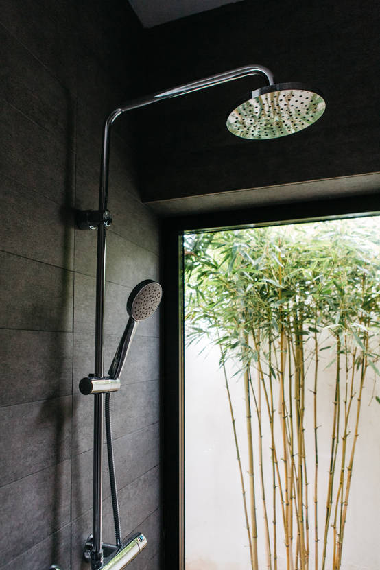 Errores en la decoración de baños: cómo no cometerlos | homify