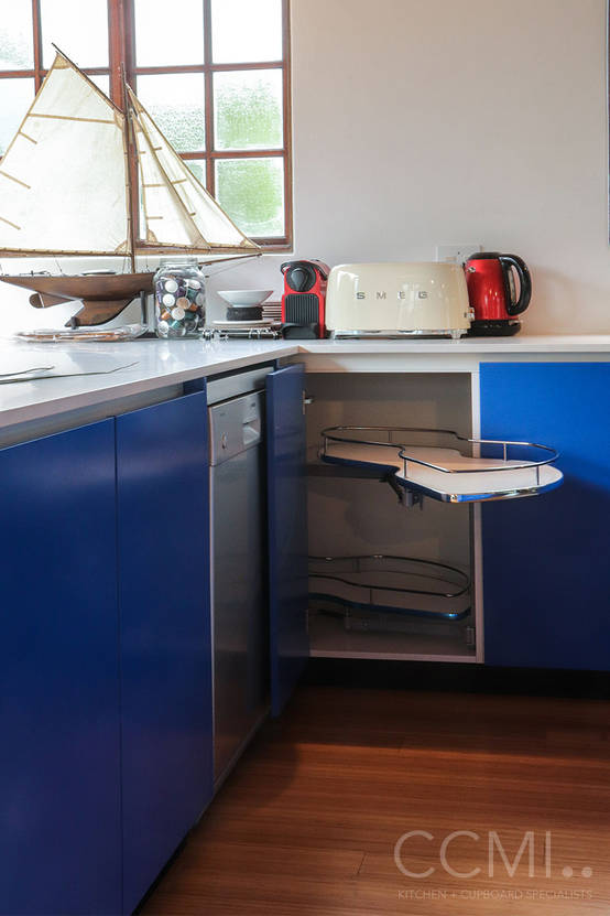 8 Hidden Storage Ideas and Designs | homify