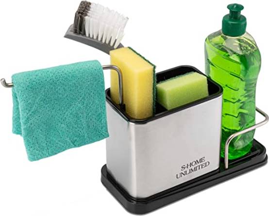 Beaupretty 5er Set Metalldosen - Stylische Aufbewahrung Für Karten & Kleinkram