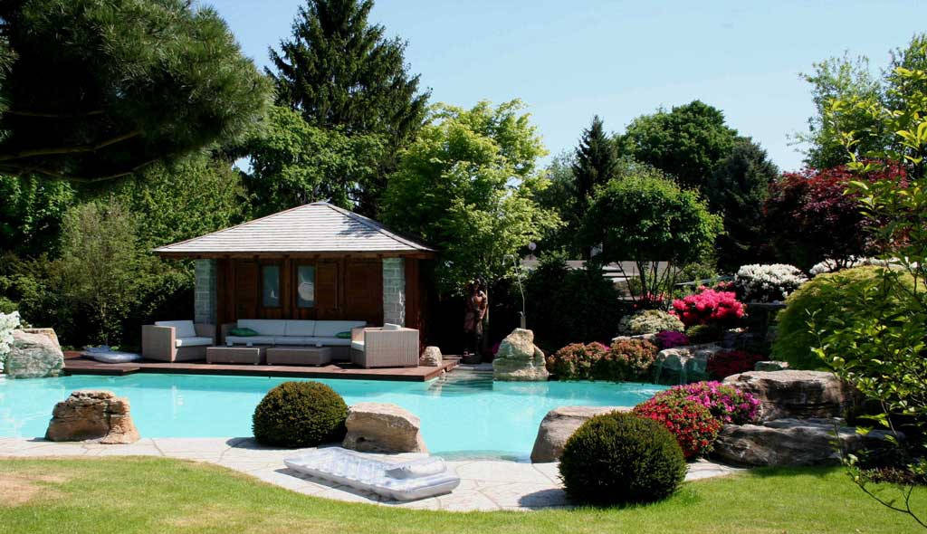 Gestaltung Schlafzimmer 4481 feng shui im garten Gestaltung Schlafzimmer 4481 feng shui im garten
