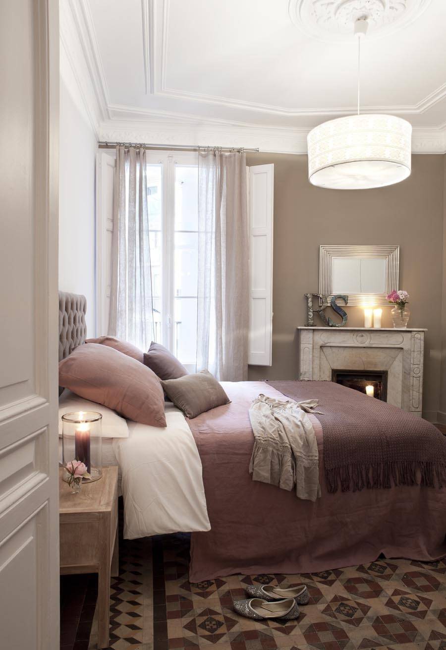 Gästezimmer einrichten – 10 tipps und ideen Arbeitszimmer ideen