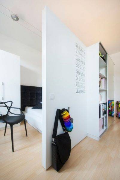 Ideen wohnzimmer und schlafzimmer in einem – dumss.com
