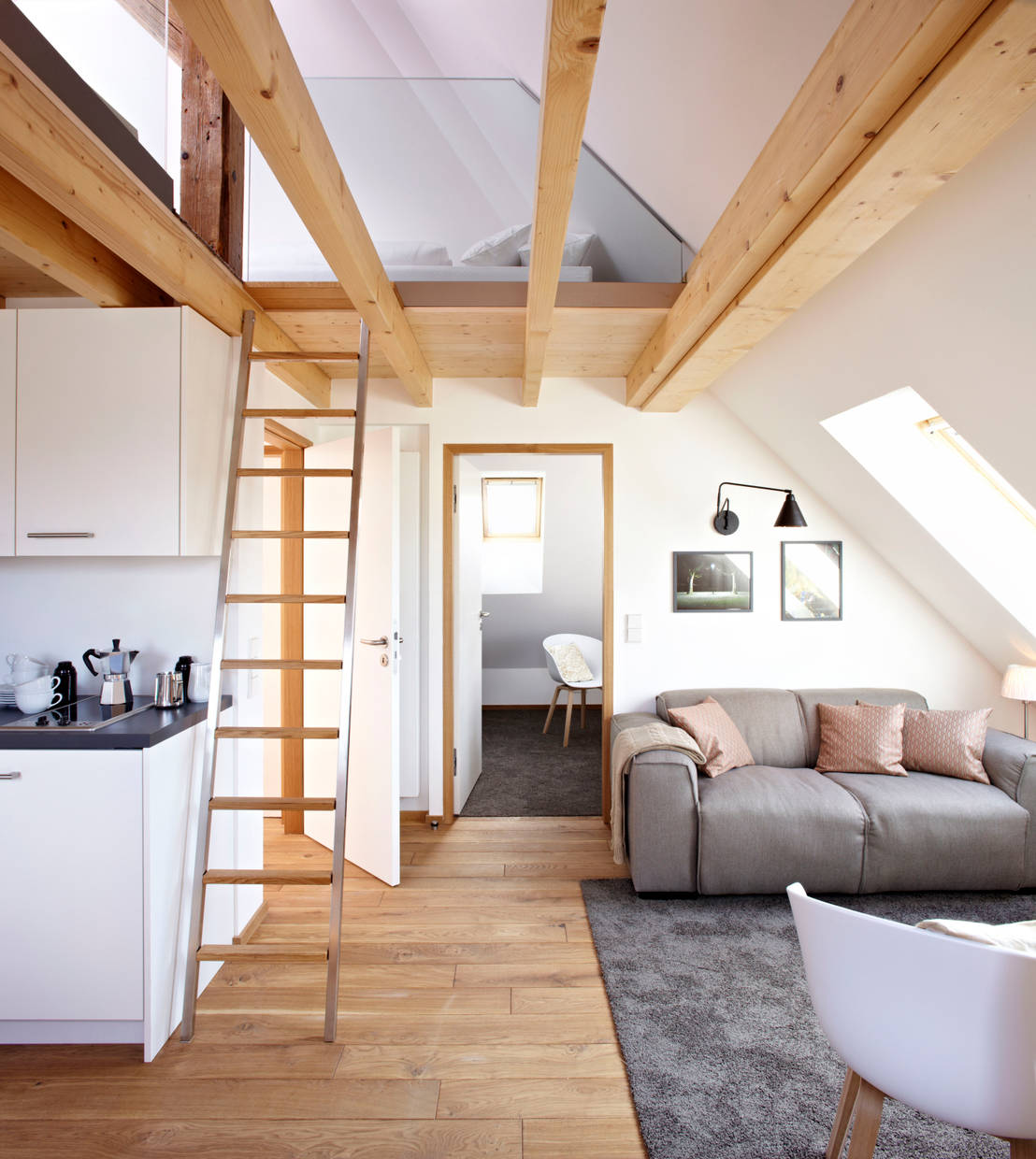 Nicht genug platz? diese tipps helfen!