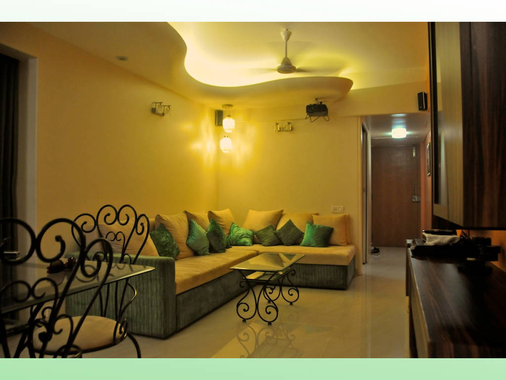 studio apartment in mumbai a studio apartment in lokhandwala mumbai studio apartment in mumbai a studio apartment in lokhandwala mumbai