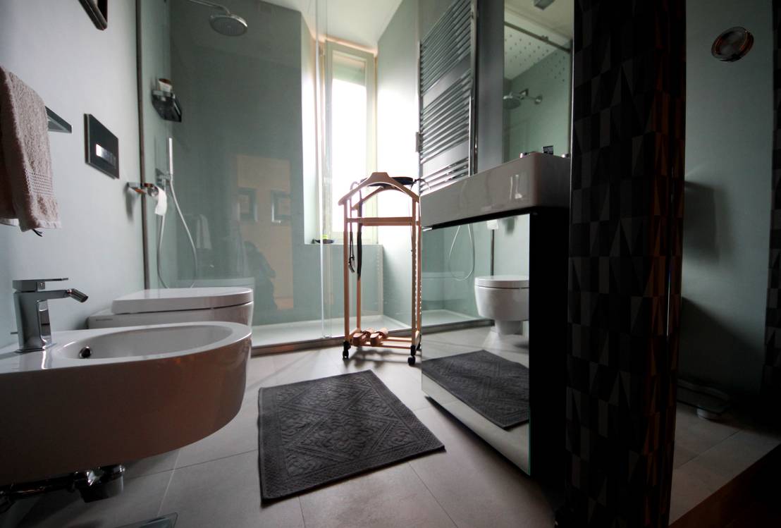 Foto tappeti bagno ~ avienix.com for .