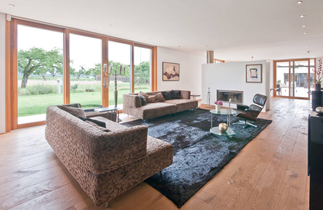 GroÃes wohnzimmer gemütlich machen – dumss.com