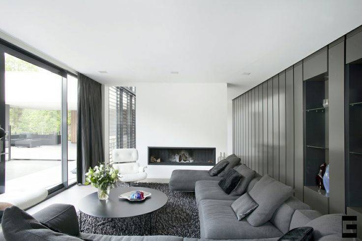 Grijze gordijnen slaapkamer: rolgordijnen slaapkamer de wehlse ...