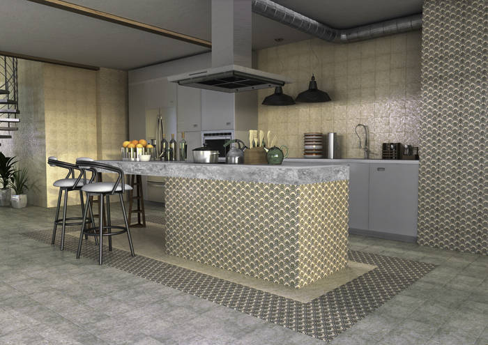 10 claves para invertir en una cocina industrial