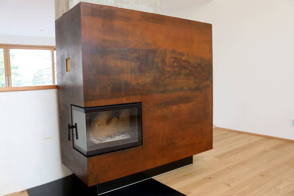 Wandgestaltung Wohnzimmer Rustikal # Goetics.com > Inspiration ... Wandgestaltung Wohnzimmer Rustikal # Goetics.com > Inspiration ...
