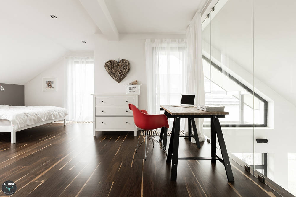Praktische ideen fürs gästezimmer