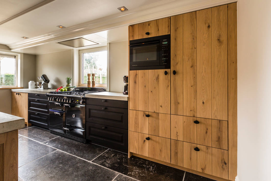 Keuken ideeen : keuken idee modern. keuken ideeen u vormkeuken ...