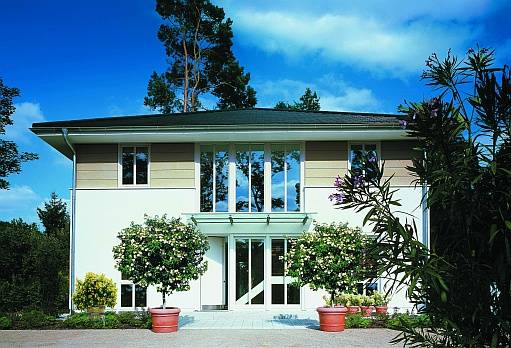 Baukultur für höchste ansprüche von haacke haus gmbh co kg