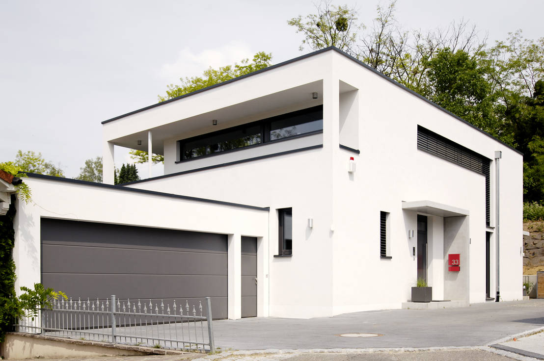 Das getrickste Haus Das getrickste Haus size: 1108 x 736 post ID: 2 File size: 0 B