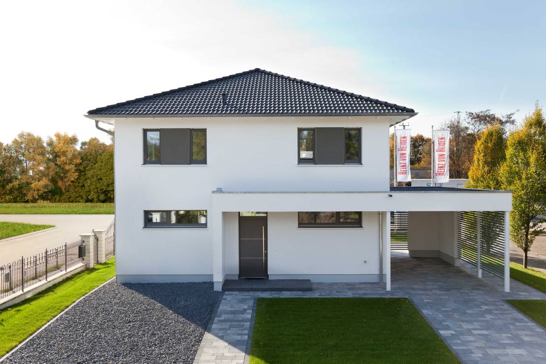 Homify.de