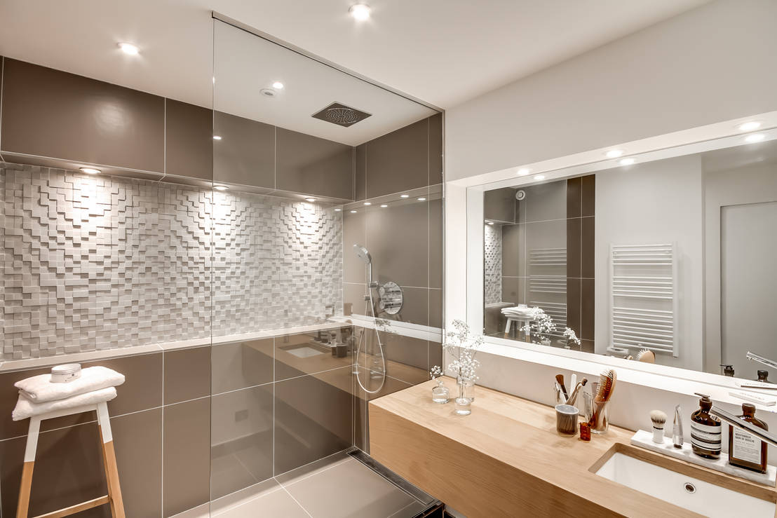 Modele Salle De Bain Simple Cuisine Salle De Bain LLLYFS Modele Salle De Bain Simple Cuisine Salle De Bain LLLYFS