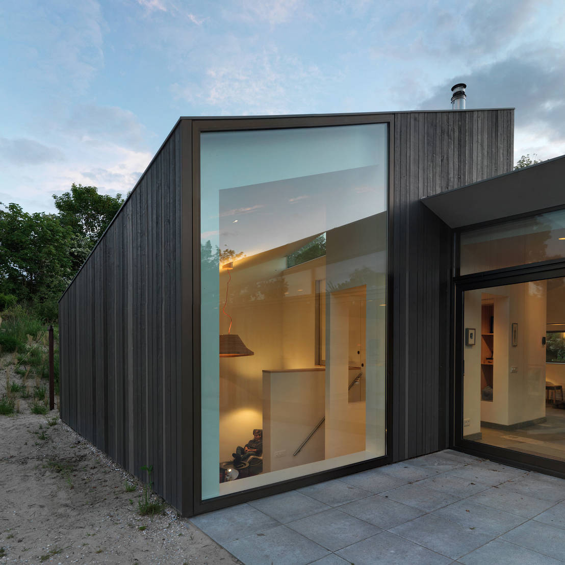 Wat Kost Een Containerwoning een prefab huis de voor en nadelen Wat Kost Een Containerwoning een prefab huis de voor en nadelen