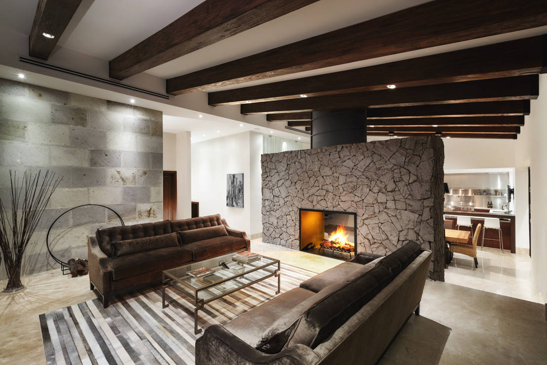 Homify.de