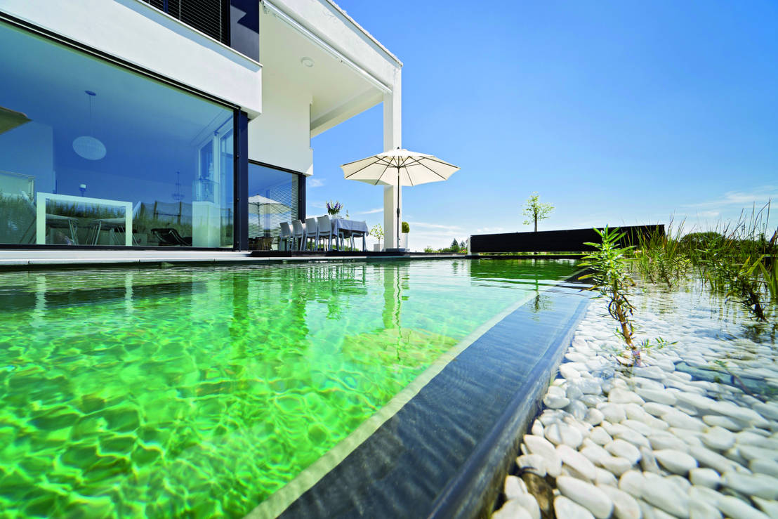 Badezimmer Ohne Fenster Einrichten 6172 naturpools ohne chlor und chemikalien Badezimmer Ohne Fenster Einrichten 6172 naturpools ohne chlor und chemikalien