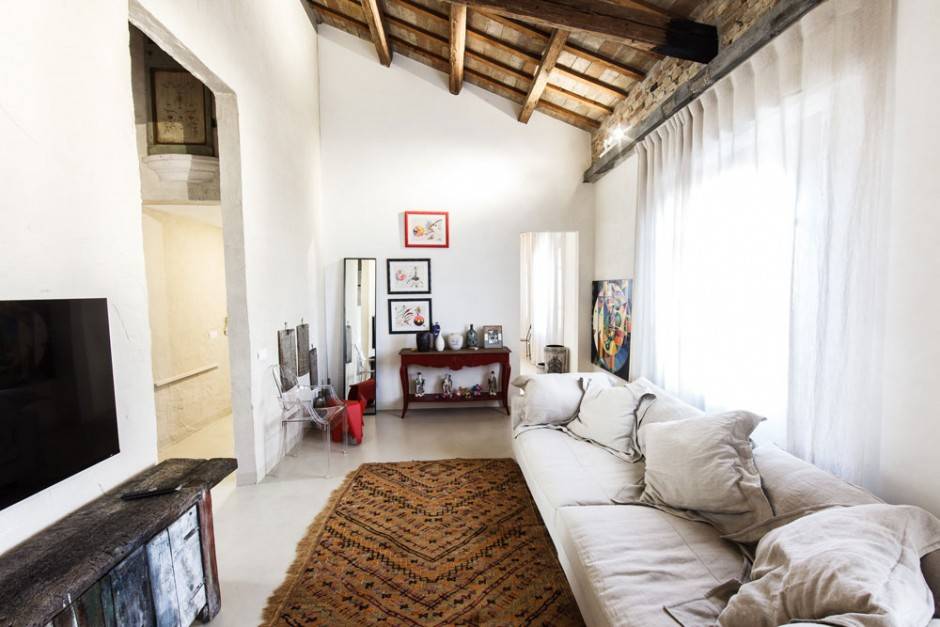 Arredare casa etnica : arredamento casa etnica. arredo casa etnico ...