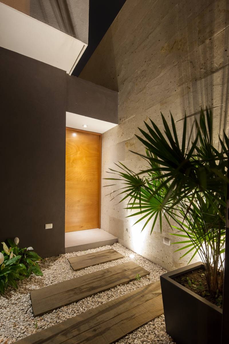 Casa Reale Di Elisabetta Ii Del Regno Unito ¿Casa moderna y sofisticada? 8 ideas irresistibles