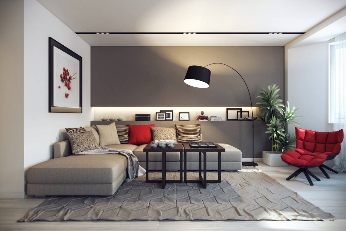 7 Habitudes Quotidiennes pour Garder votre Maison Propre.!!