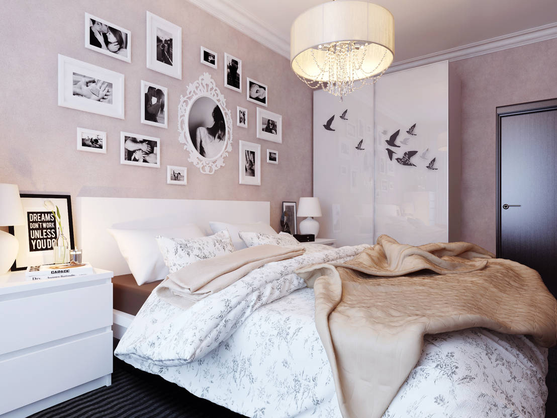 20170114083830 schlafzimmer asiatisch einrichten ~ easinext.com