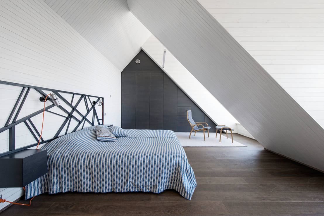 Nie wieder chaos mit diesen minimalistischen schlafzimmer ideen!