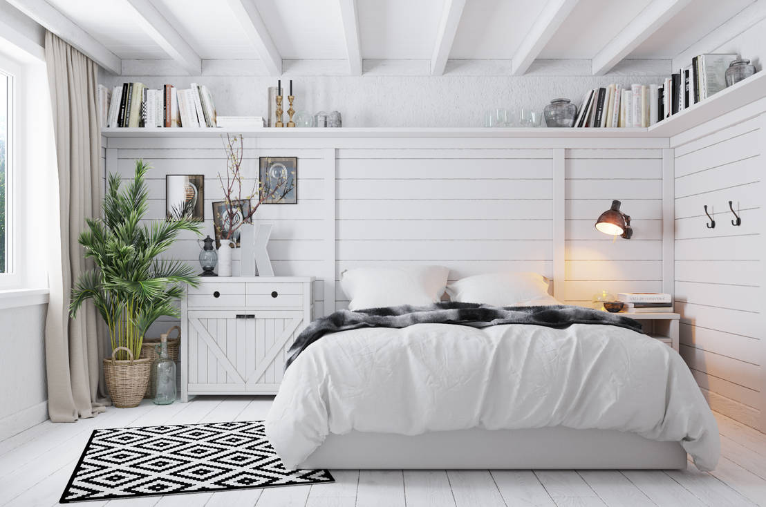 Idee camere da letto fai da te : idee camere da letto fai da te ...