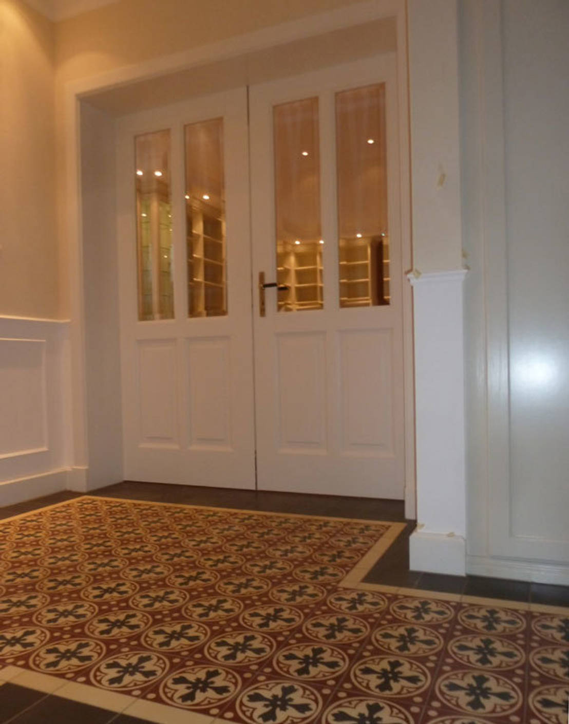 Das volle Programm | homify