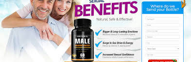 New Flow XL - Male Enhancement Pills, Price, Benefits And Ingredients | homify