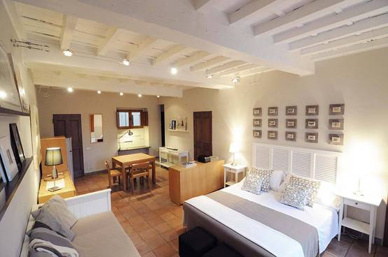 Come arredare un open space! Una guida per allestire uno ...