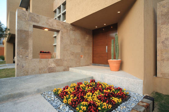 15 trucos de oro para una casa ¡perfecta!