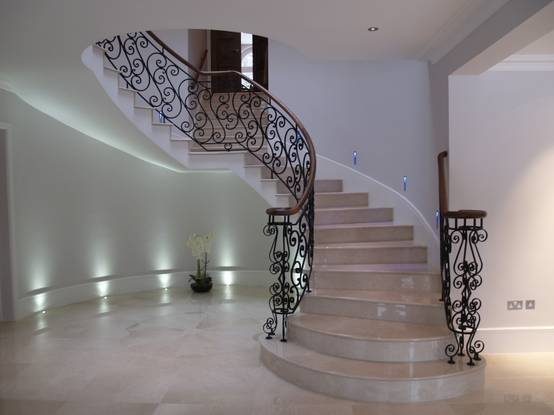 13+ Rumah Cantik Anda Ungaran Gif