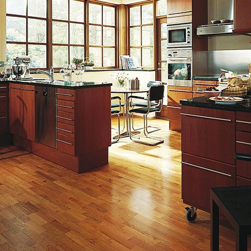 Dapur Klasik Oleh Gerber Gmbh Klasik Homify