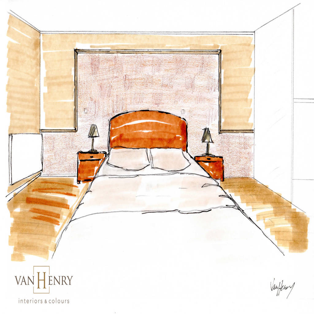 Wohnideen, Interior Design, Einrichtungsideen & Bilder | homify