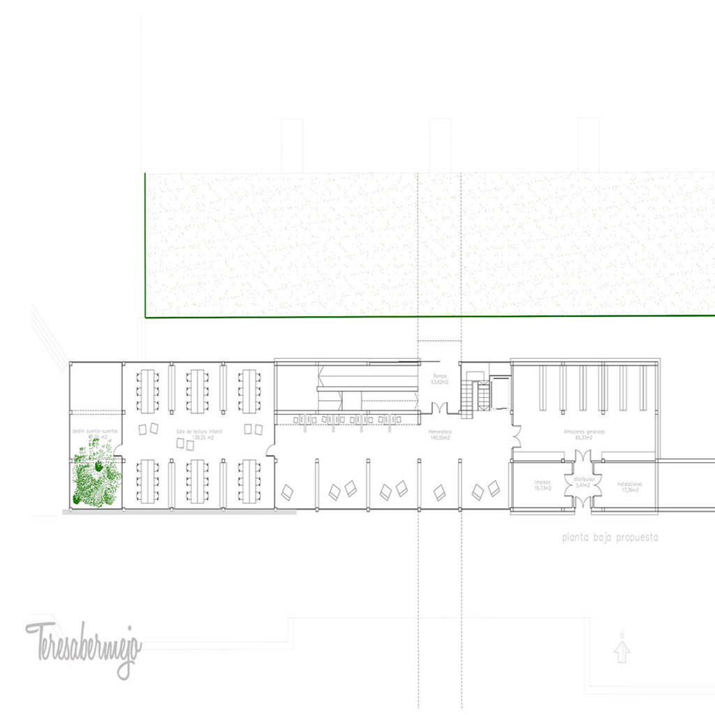 Diseñadora de interiores, decoradora y home stager oficinas y comercios