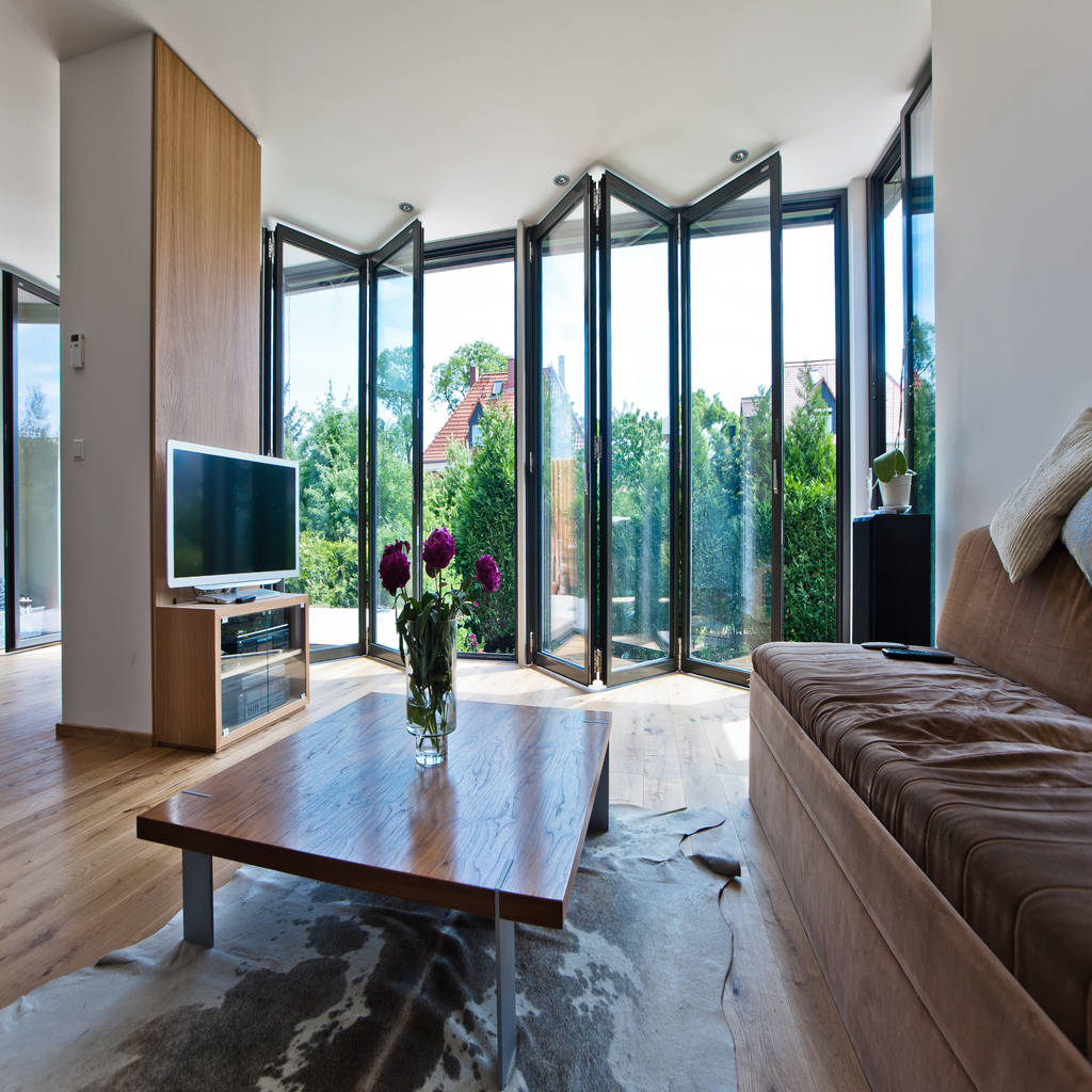 Wohnideen, Interior Design, Einrichtungsideen & Bilder | homify