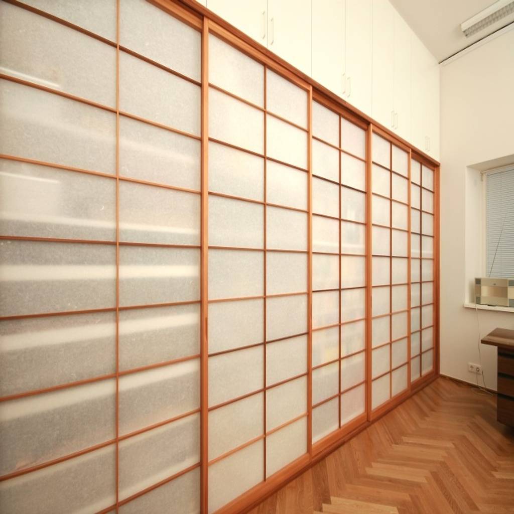 Par Lignum Mobelmanufaktur Gmbh Asiatique Homify