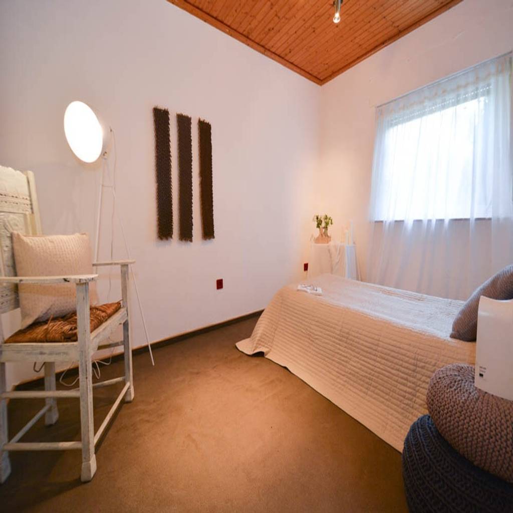 Schlafzimmer nachher moderne schlafzimmer von luna homestaging modern