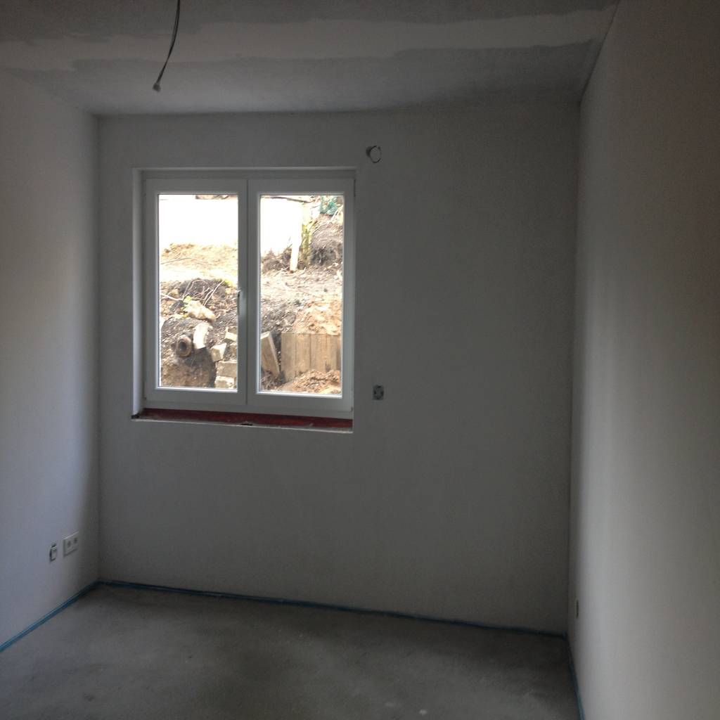 Schlafzimmer vorher schlafzimmer von luna homestaging | homify