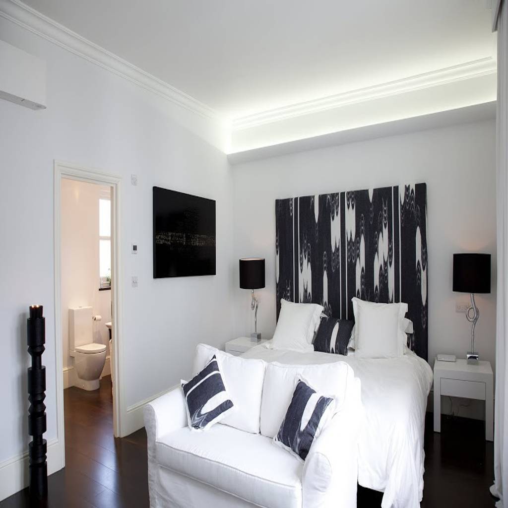 Wohnideen, Interior Design, Einrichtungsideen & Bilder | homify